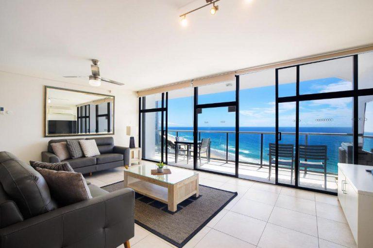 The Ultimate Gold Coast Holiday Apartment Guide Gold Coast Private Homes