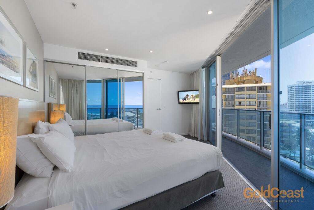 The Ultimate Gold Coast Accommodation Guide