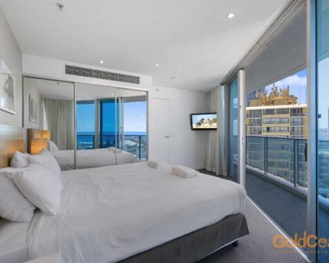 The Ultimate Gold Coast Accommodation Guide