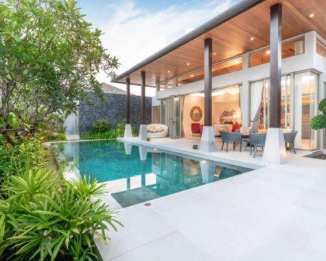 Tips for Choosing Gold Coast Holiday Homes