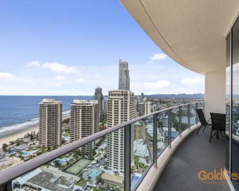 Common Mistakes To Avoid When Booking Gold Coast Accommodation