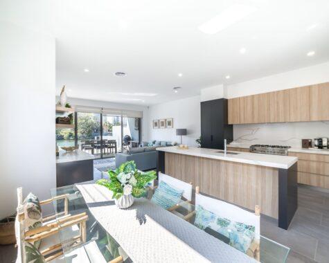 Tips for Choosing a Gold Coast Holiday Apartment Rental