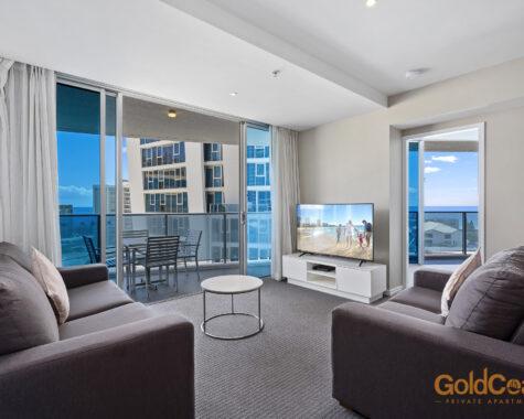The Ultimate Gold Coast Holiday Apartment Guide