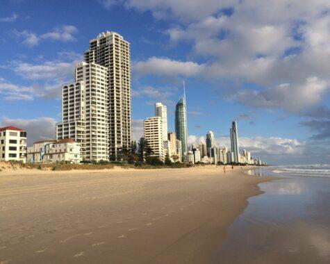 Tips for Choosing Surfers Paradise Accommodation