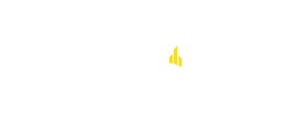 gold coast private apartments